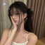 Mai