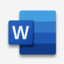 Microsoft Word