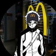 SaggY - steam id 76561199475910001