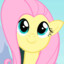 ×~Fluttershy