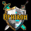Ophiron ᴳᴹ ツ