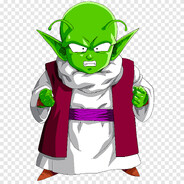 DenDe