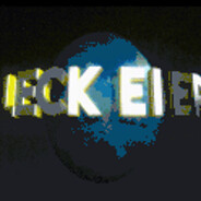 Leck Eier