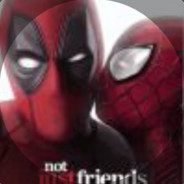 女澡堂的男搓背