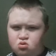 Пилюли от Далюли - steam id 76561199216677961