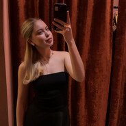 Ibragimova - steam id 76561199144743305