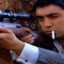 polat_alemdar