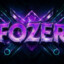 FoZeR