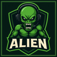 Alien114