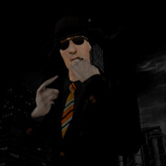 Godfather Awsum