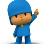 Покойо Александр.