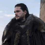 Jon Snow