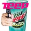 teep-BajaBlaster