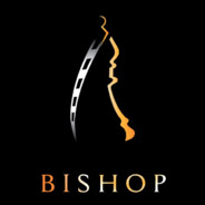 B1Sh0p26 - steam id 76561199006522545