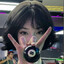 Hikonomi