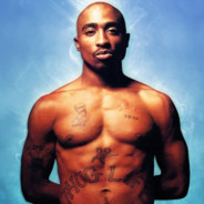 BACI SİKEN