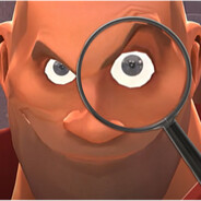 BulgeInspector