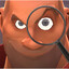 BulgeInspector