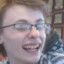 Loquacious64