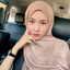 [ Dj ] Indah