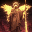 Gilgamesh