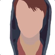Avatar CELEP