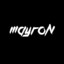 | MAYRON | Sound