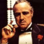 Don Vito Corleone