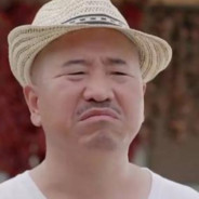 참치마요주먹밥(^.^)