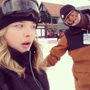 hanjaewoooooooooooooooooooong<3