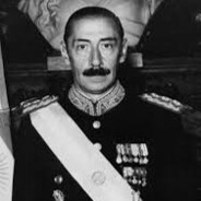 Jorge Rafael bidela
