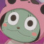 Avatar of Poob