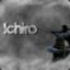 Ichiro (compte 1.6)