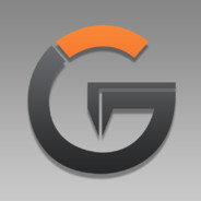 Gressi