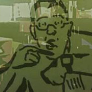 willbakery avatar