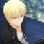 Gilgamesh