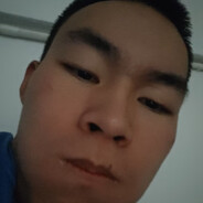 Jᶻᵉˢᵗᵉʳ ˢᵃᵍᵉ
