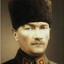 Soykan