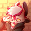 Akimo