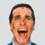 Bateman