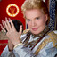 Walter Mercado