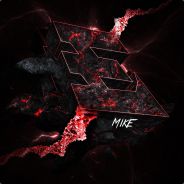 PsyQo X3R0
