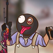 KOOPS^_^