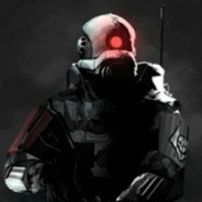 ddropi - steam id 76561197961443967