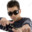 coolguy69