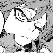 𝐄𝐫𝐫𝐞𝐪𝐮