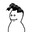 Streetpass Mii Plaza: Find Mii