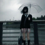 i see world through your eyes