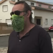 Txo - steam id 76561199815573985