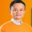 Alibaba